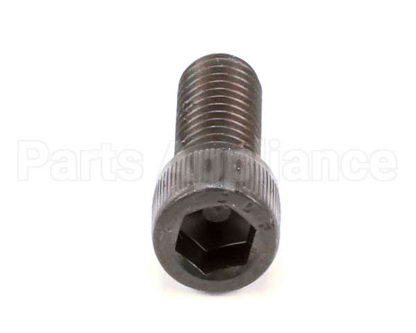 SC-040-22 Hobart Screw