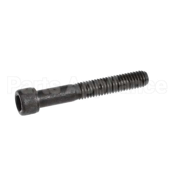 SC-040-28 Compatible Midwest Appliance Parts Screw