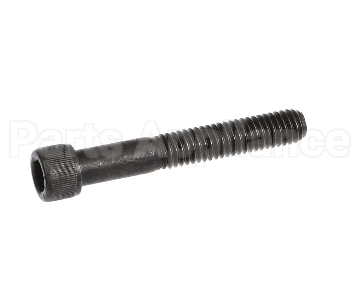 SC-040-28 Hobart Screw