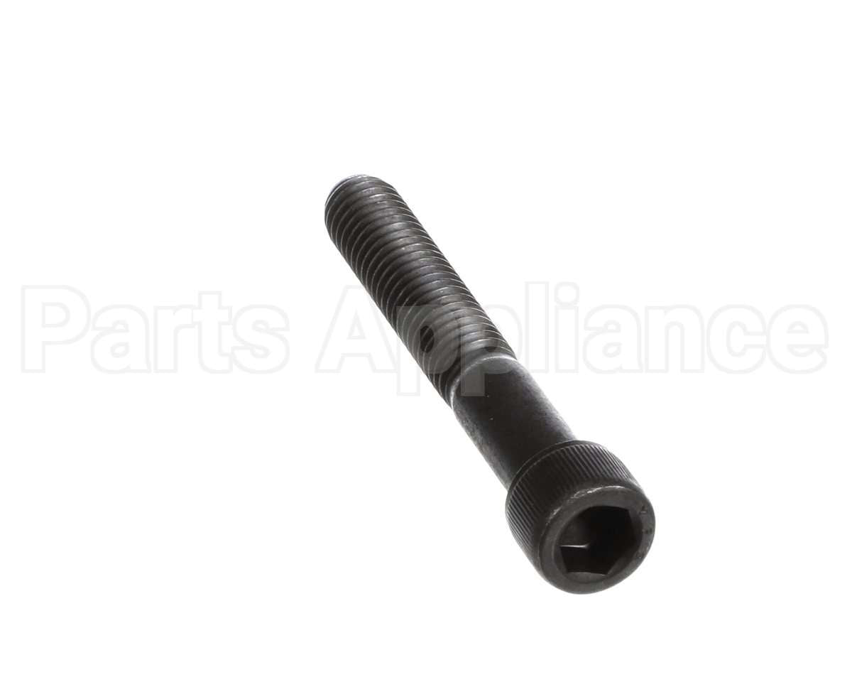 SC-040-28 Hobart Screw