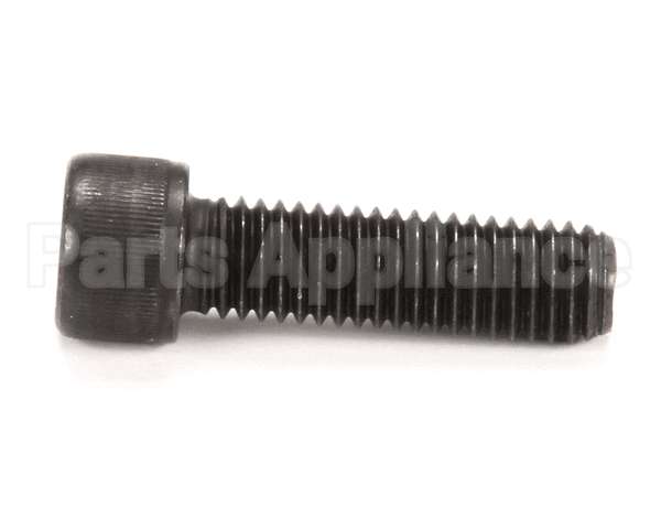 SC-040-36 Hobart Screw