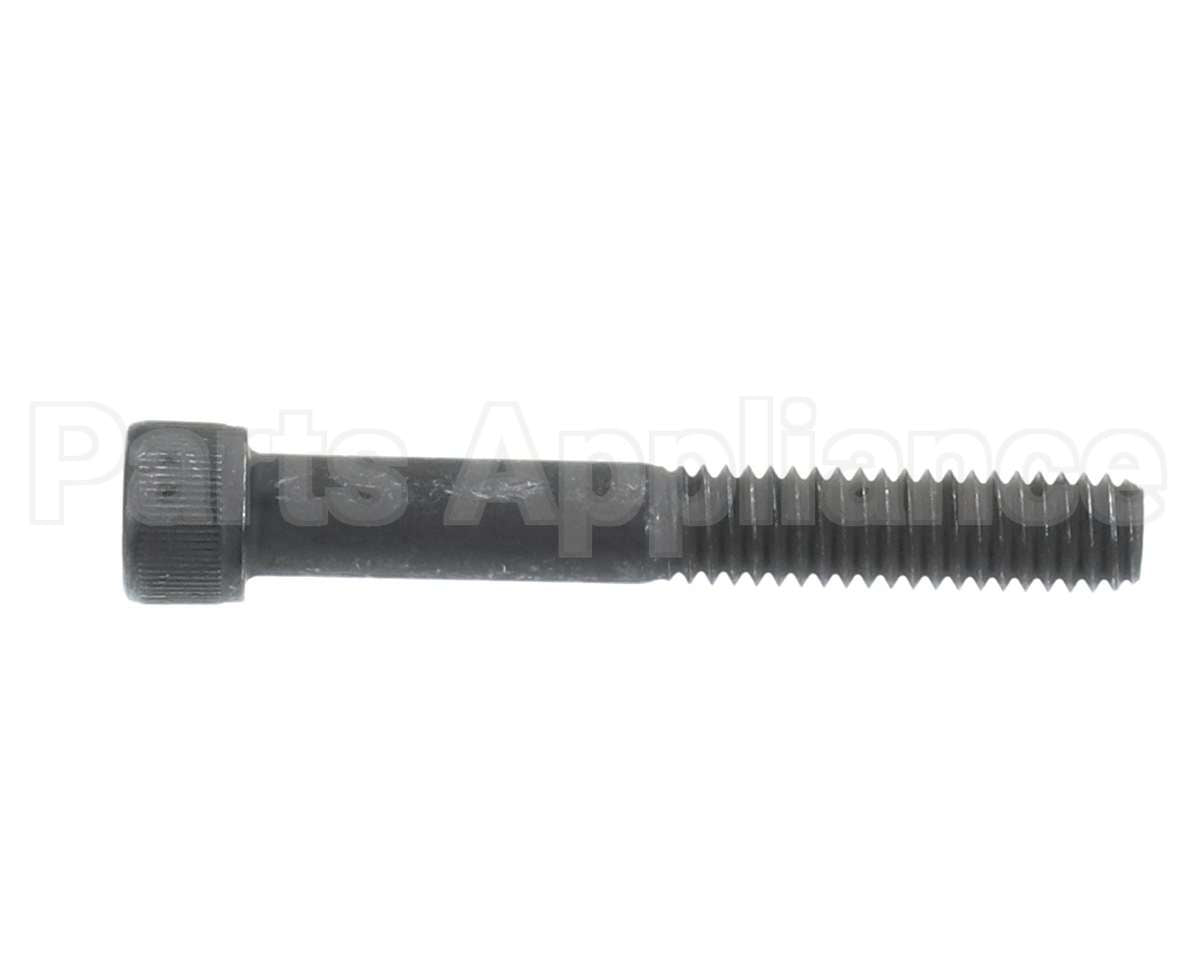 SC-040-50 Hobart Screw
