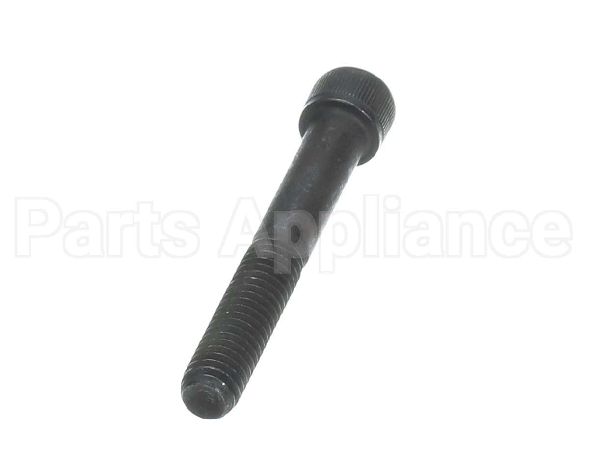 SC-040-50 Hobart Screw