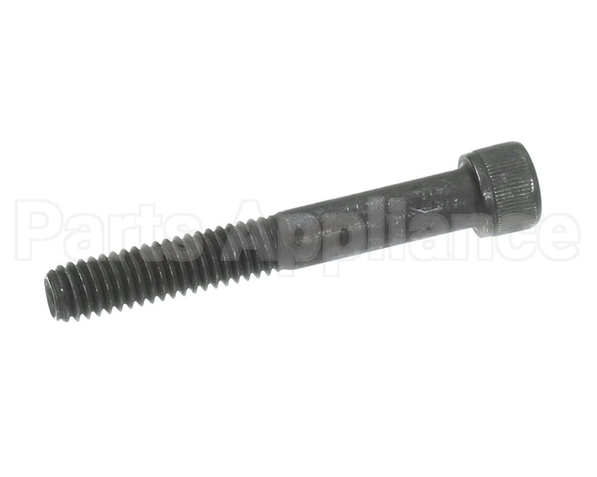 SC-040-50 Hobart Screw