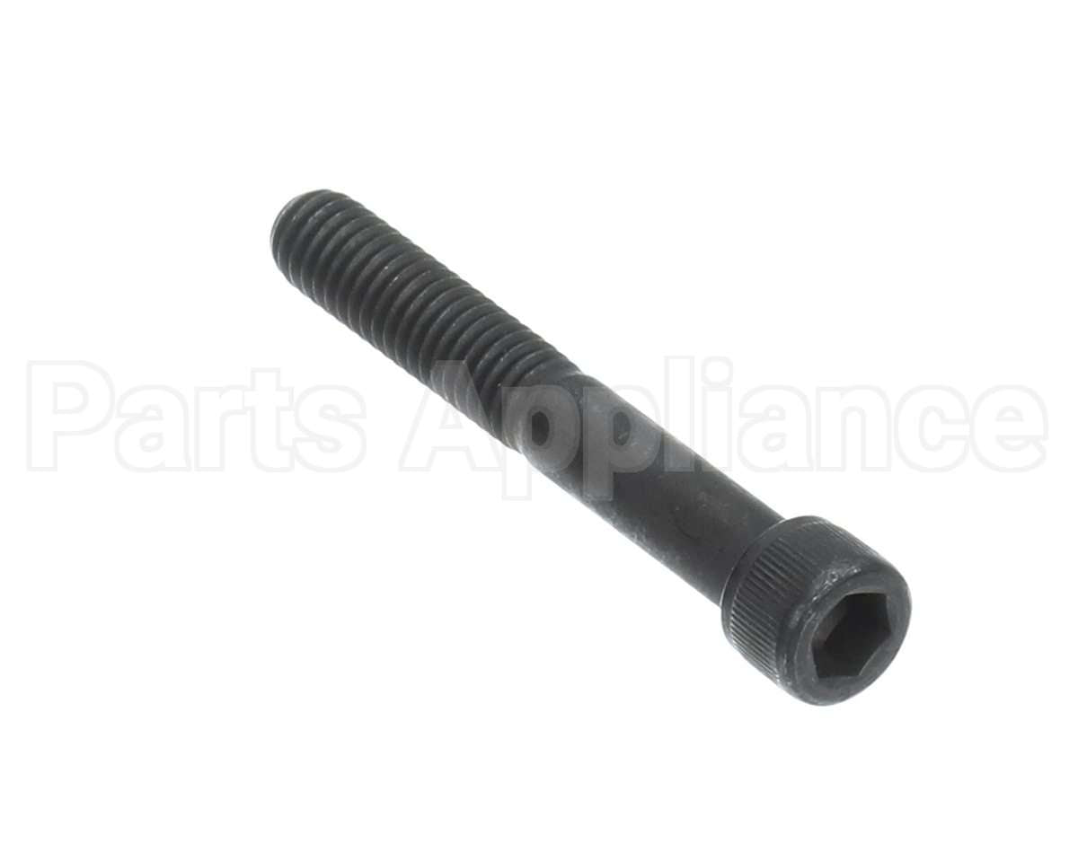 SC-040-50 Hobart Screw