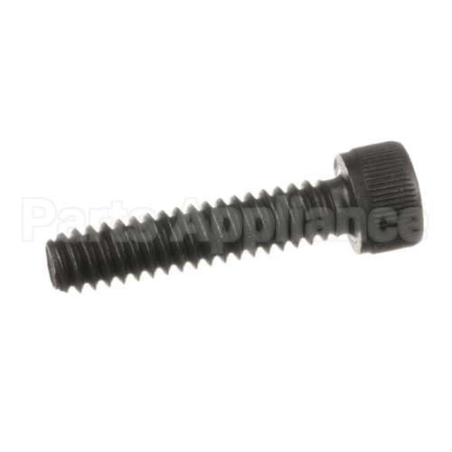 SC-040-53 Hobart Screw