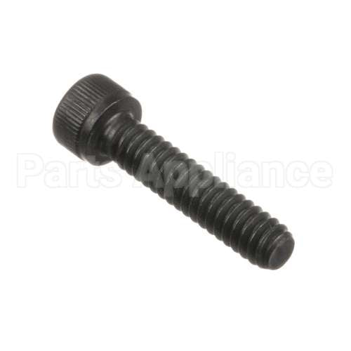 SC-040-53 Hobart Screw