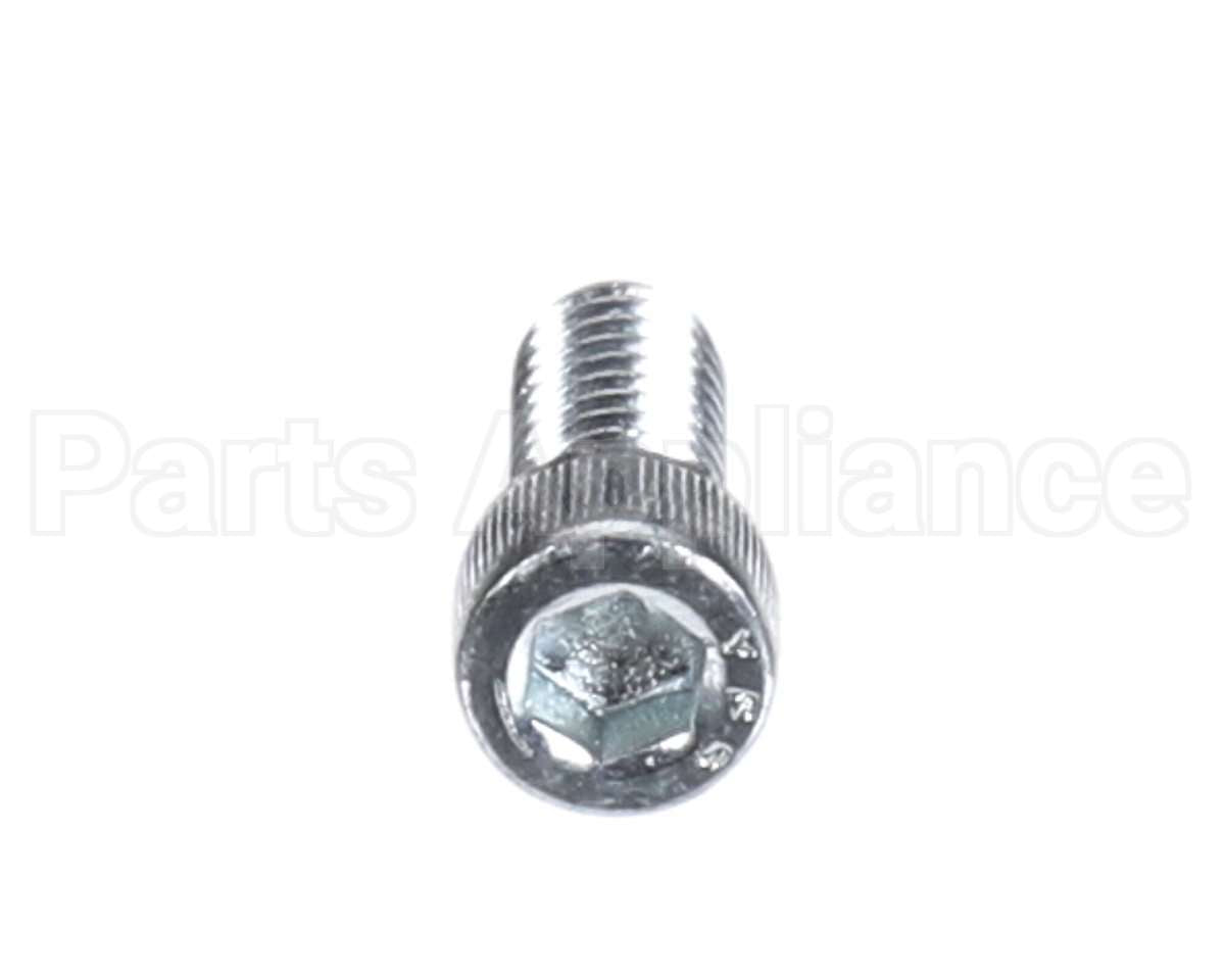 SC-040-77 Hobart Screw