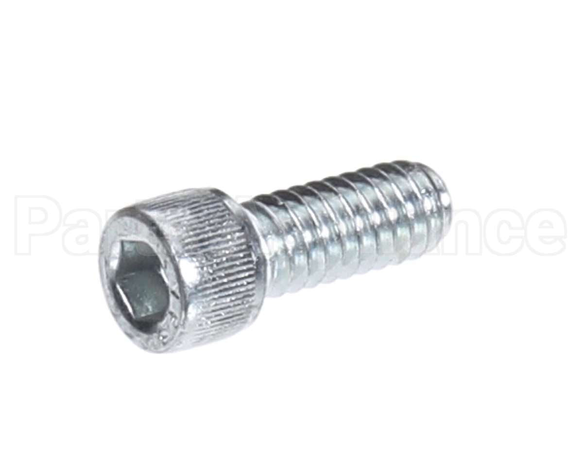 SC-040-77 Hobart Screw
