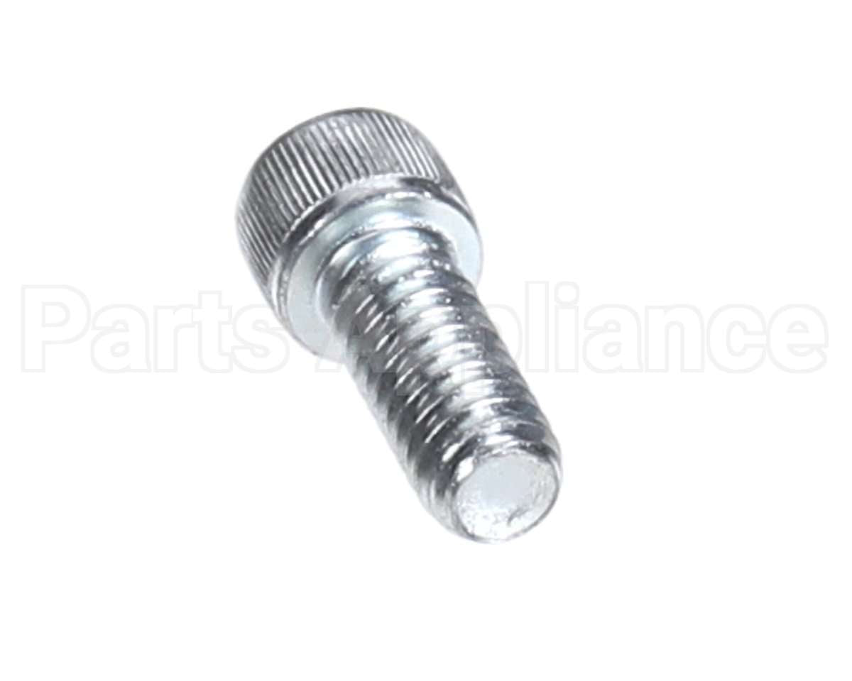 SC-040-77 Hobart Screw