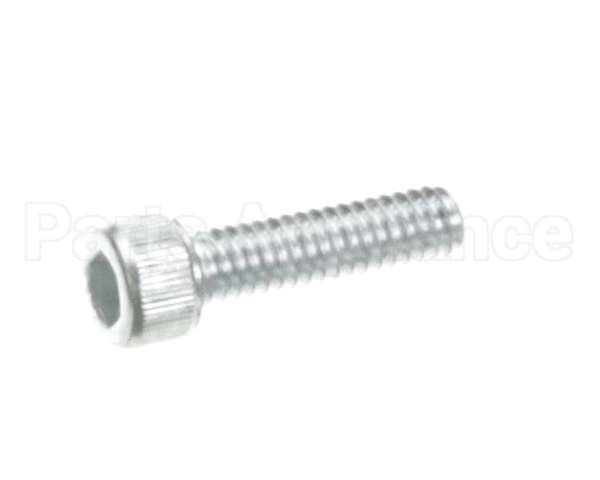 SC-040-90 Hobart Screw,Cap 8-32 X 5/8