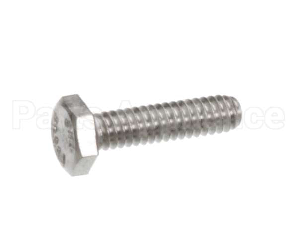 SC-041-02 Hobart Bolt
