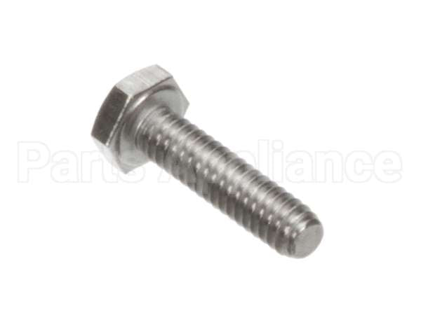 SC-041-02 Hobart Bolt