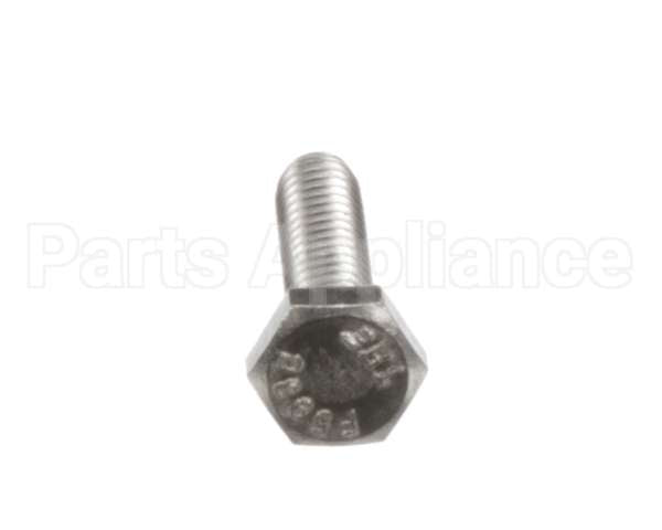 SC-041-02 Hobart Bolt