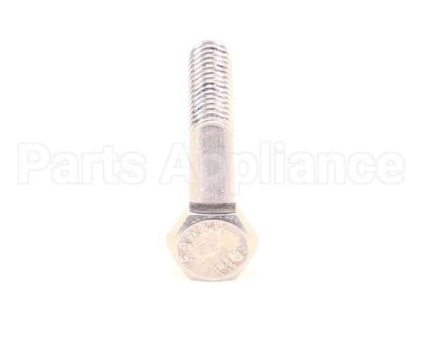SC-041-04 Hobart Screw