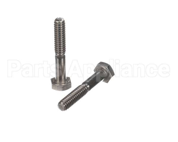 SC-041-07 Hobart Screw