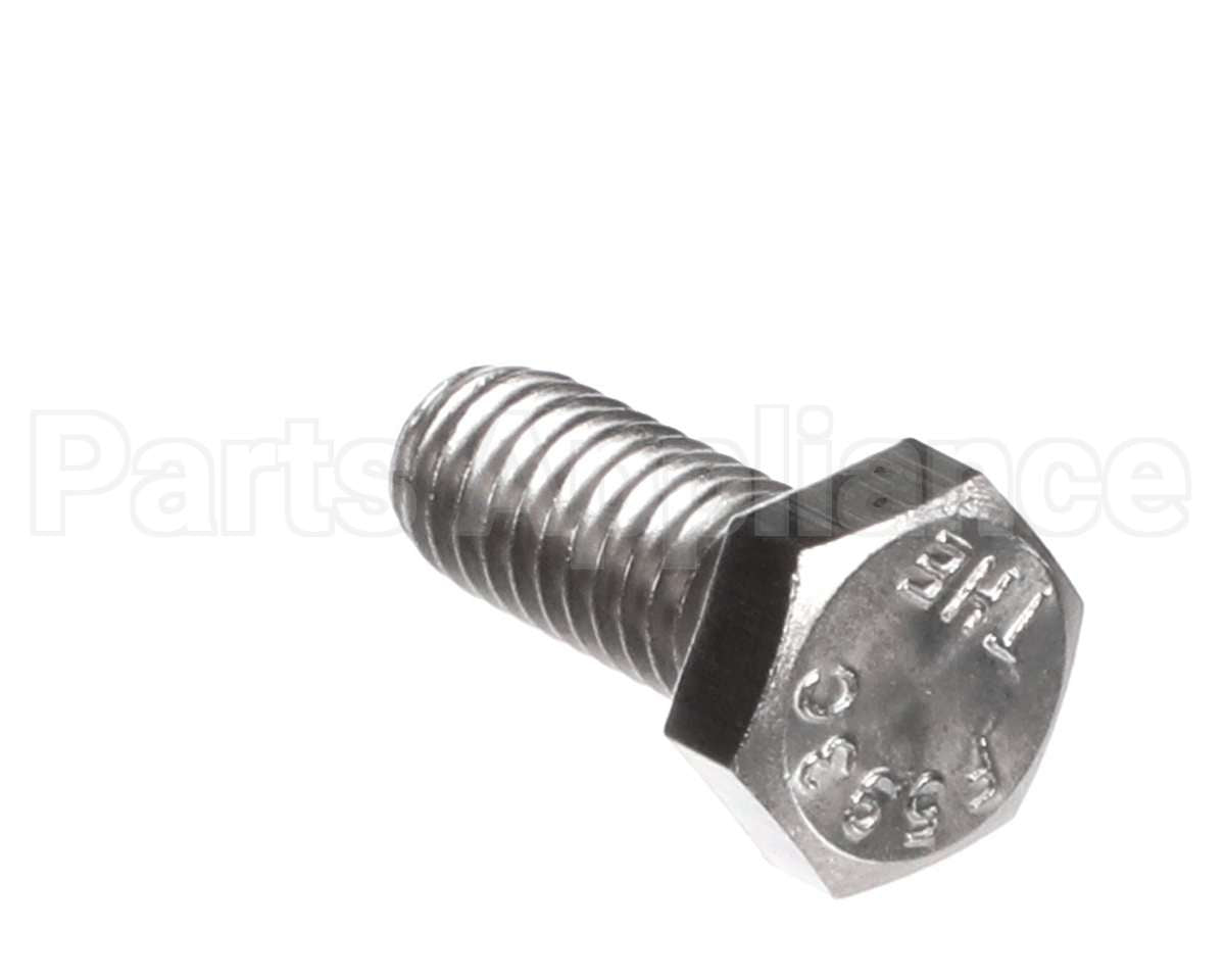 SC-041-11 Vulcan Hart Screw