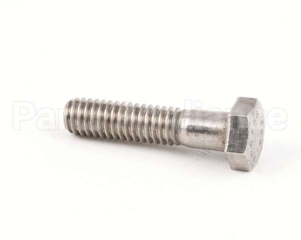 SC-041-16 Hobart Screw