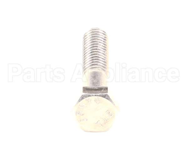 SC-041-17 Hobart Screw