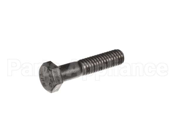 SC-041-17 Vulcan Hart Screw