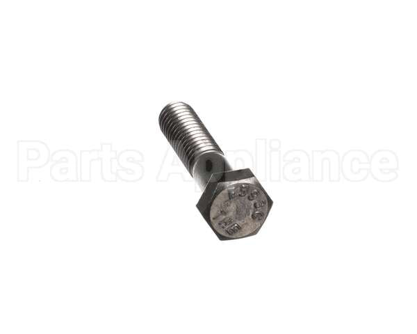 SC-041-17 Vulcan Hart Screw