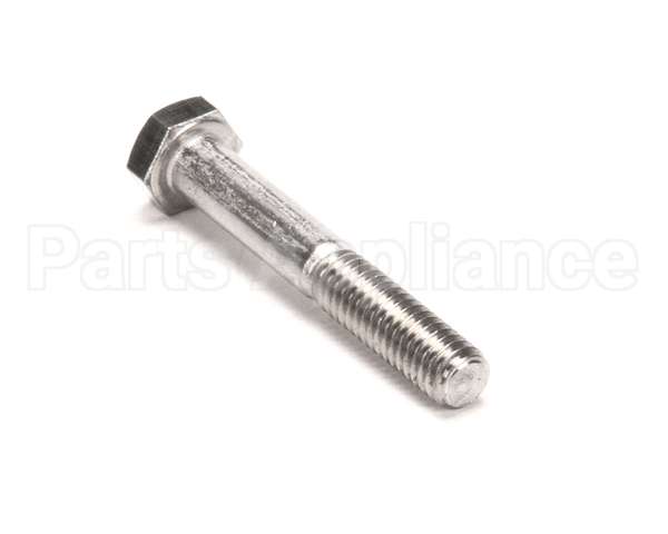 SC-041-20 Hobart Screw
