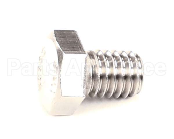 SC-041-26 Hobart Screw