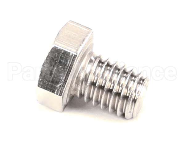 SC-041-26 Hobart Screw