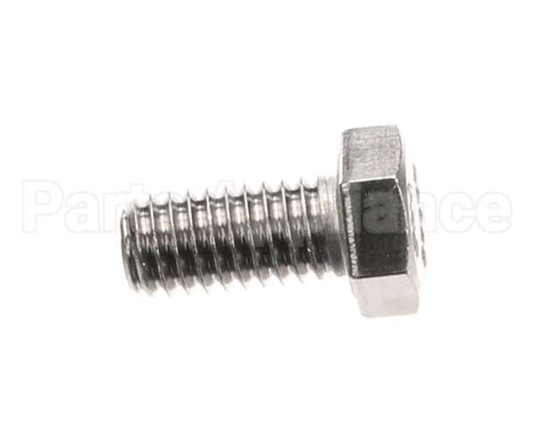 SC-041-28 Hobart Screw