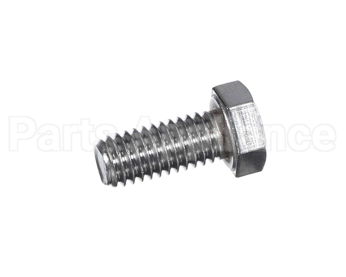 SC-041-29 Vulcan Hart Screw