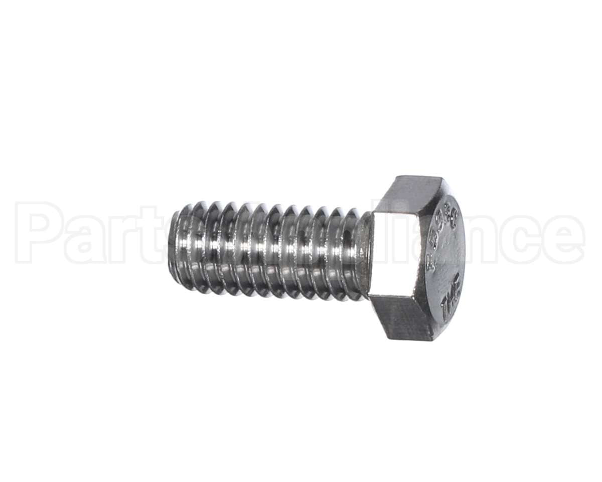 SC-041-29 Vulcan Hart Screw