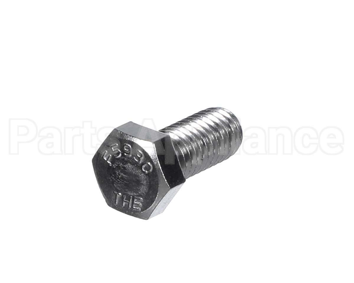 SC-041-29 Vulcan Hart Screw