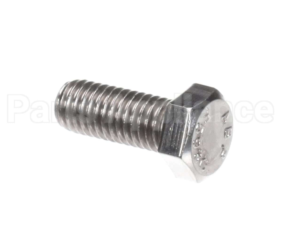 SC-041-44 Hobart Screw