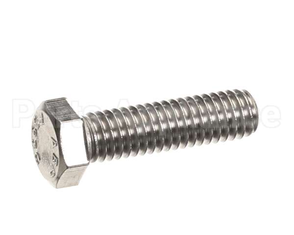 SC-041-49 Hobart Screw