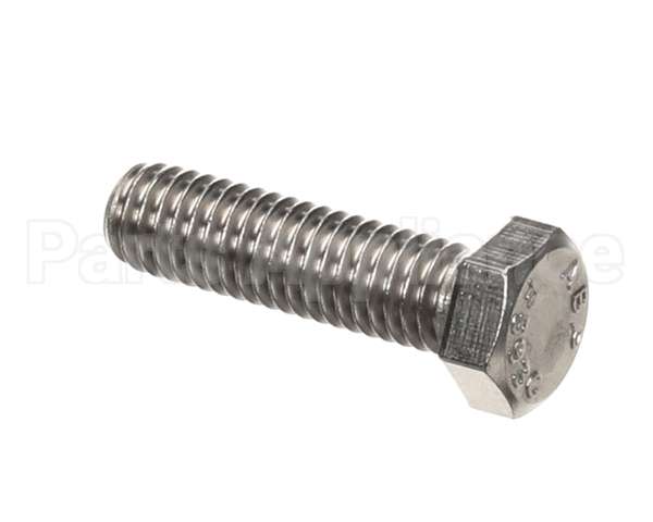 SC-041-49 Hobart Screw