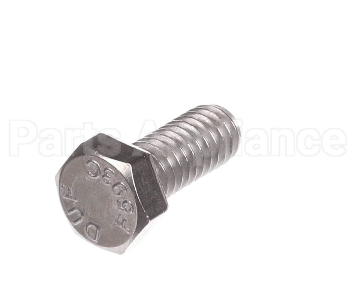 SC-041-55 Hobart Screw