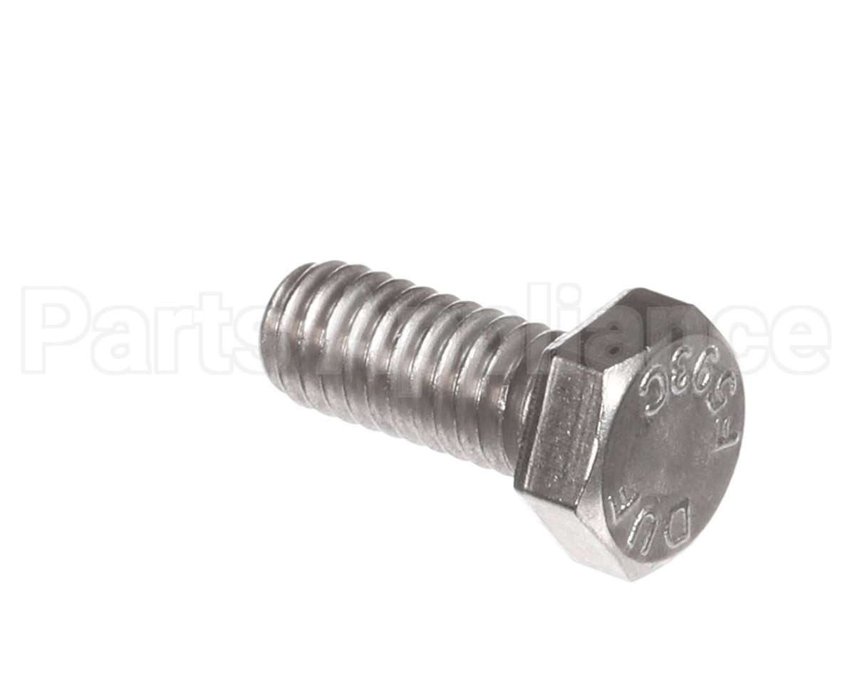 SC-041-55 Hobart Screw