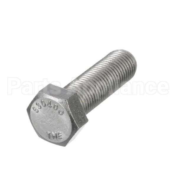 SC-041-66 Compatible Hobart Screw