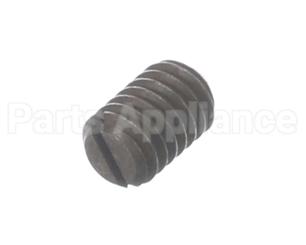 SC-046-59 Hobart Screw