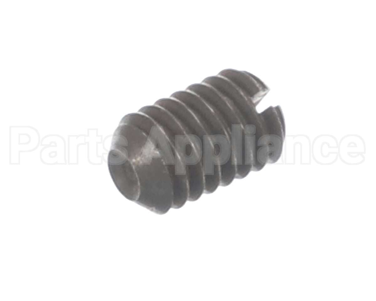 SC-046-59 Hobart Screw