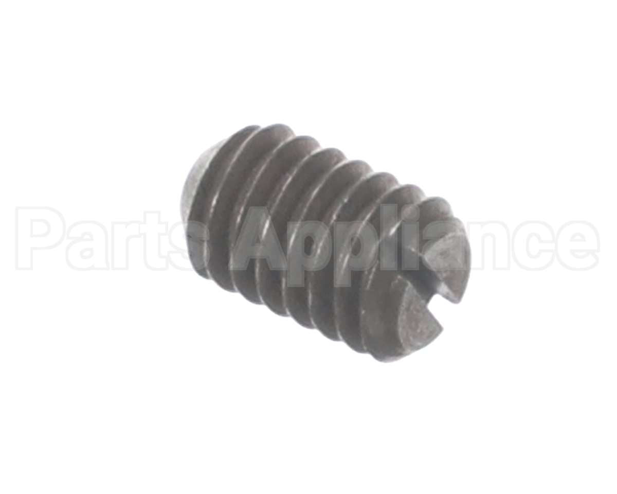 SC-046-59 Hobart Screw