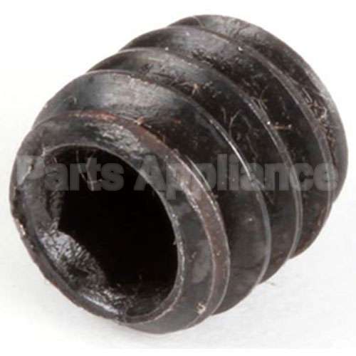 SC-047-08 Compatible Vulcan Screw
