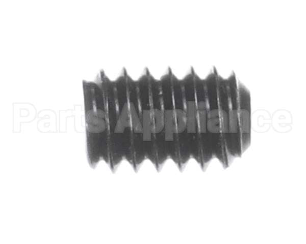 SC-047-11 Hobart Screw