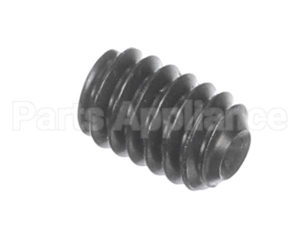 SC-047-11 Hobart Screw