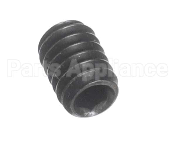 SC-047-11 Hobart Screw