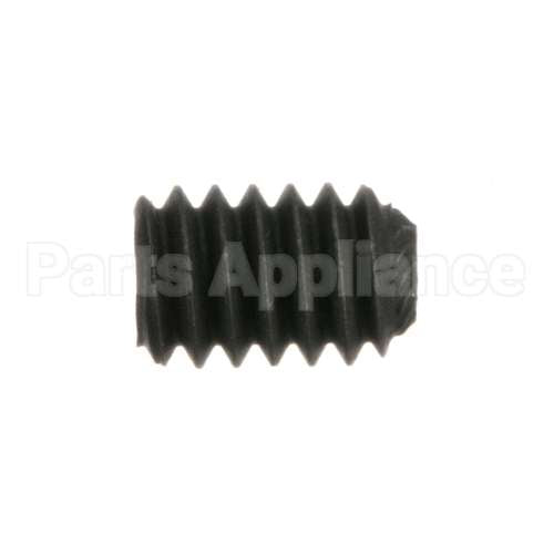 SC-047-12 Hobart Screw