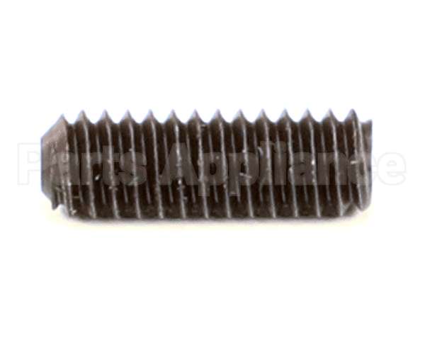 SC-047-17 Hobart Set Screw
