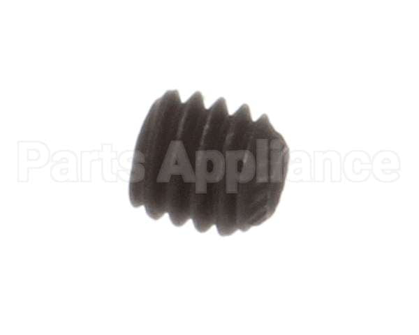 SC-047-31 Hobart Screw