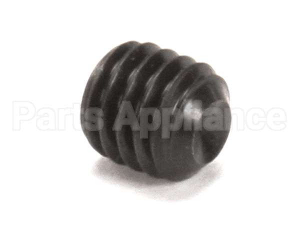 SC-047-41 Hobart Screw
