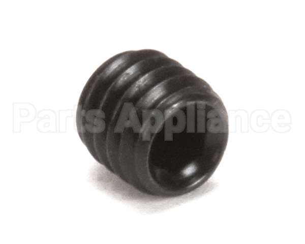 SC-047-41 Hobart Screw